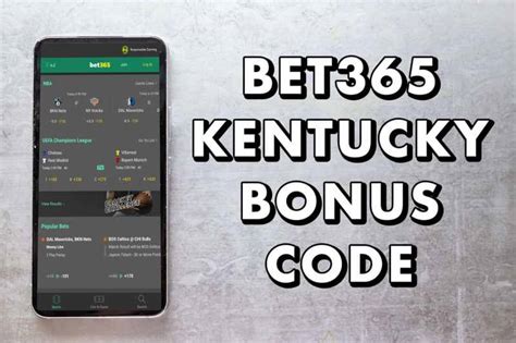 bet365 good or bad